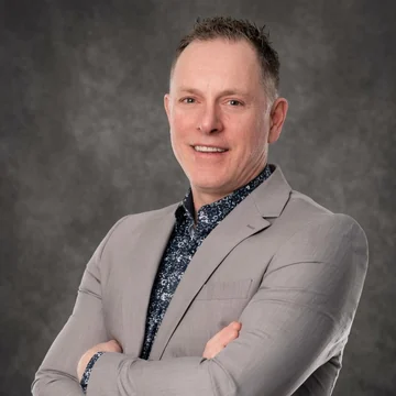 Lorne Reano